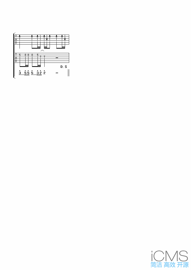 20230807205015-64d159070bfd9.png