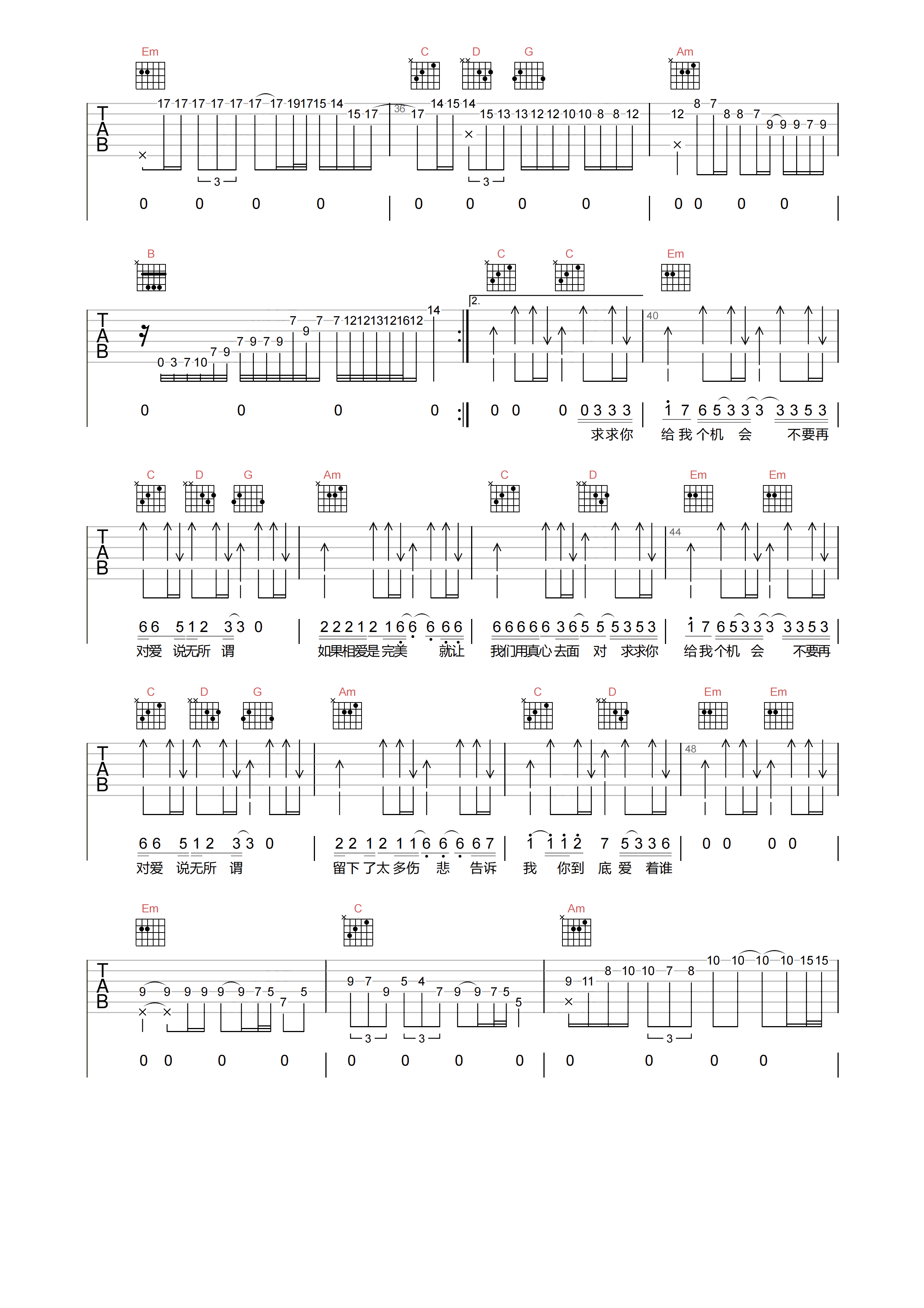 032906t66vtsjaw1trs86s.png