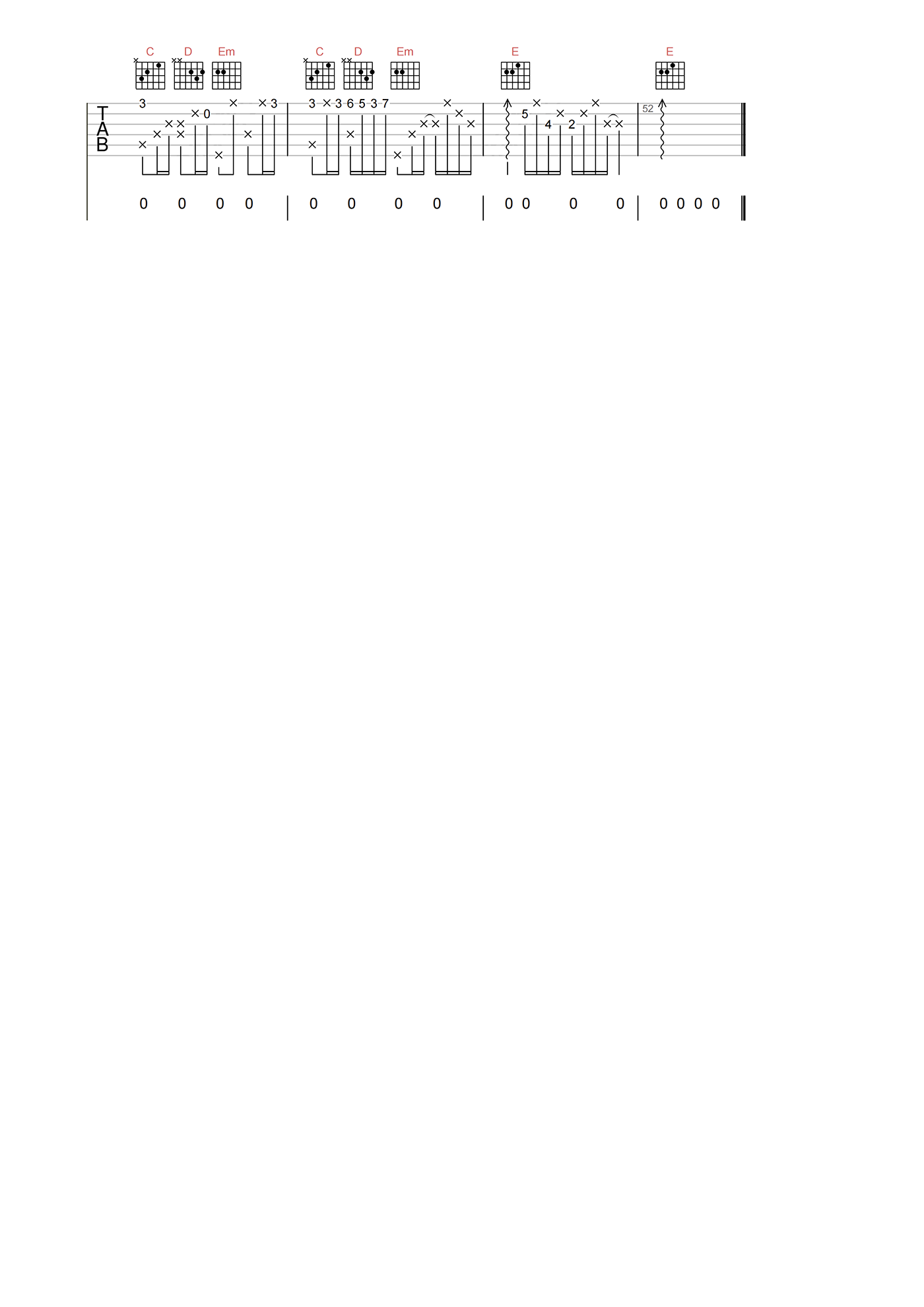 2022102116332477.png