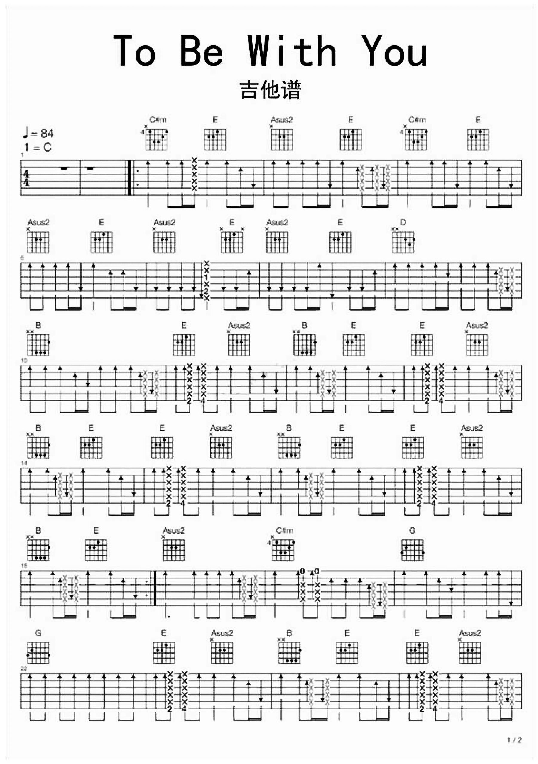 1.PNG