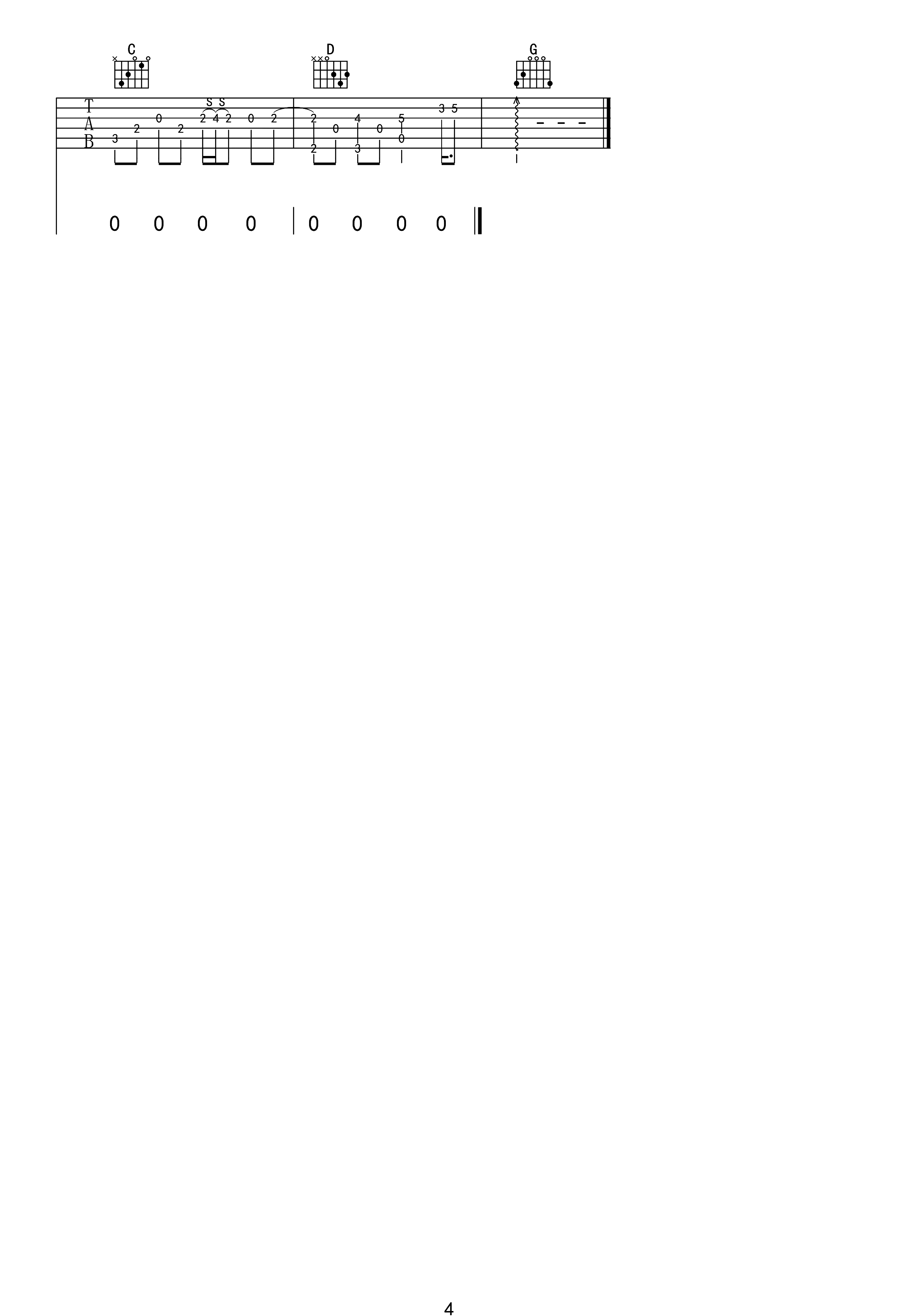 4.png