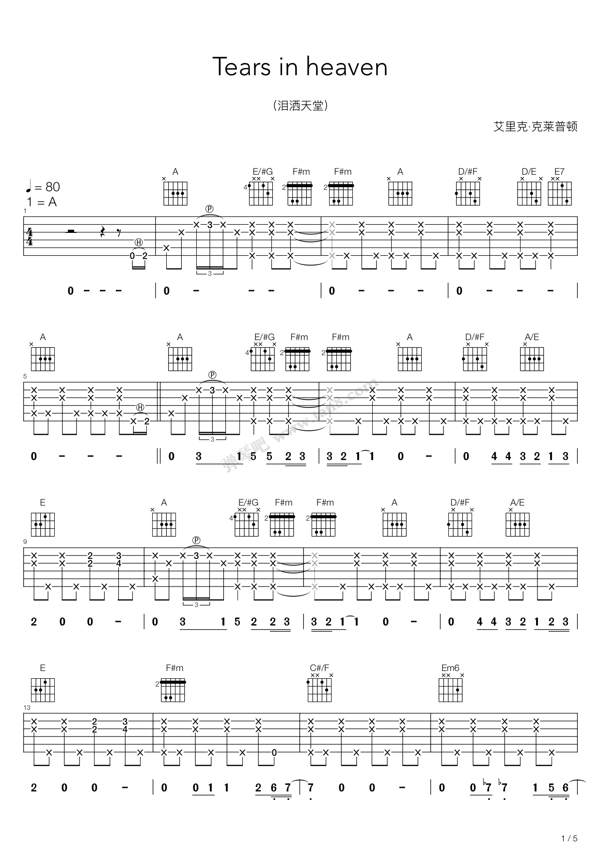 ed0765ceb3018d40c0bf604bb7c67d67.png