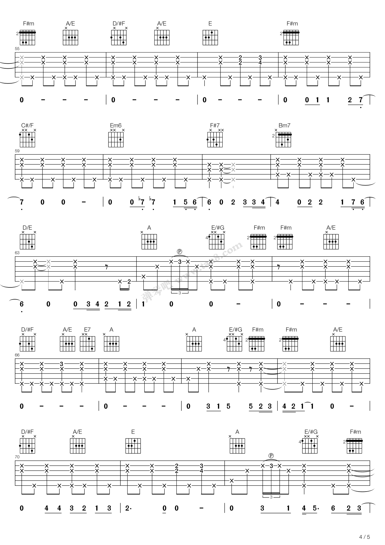 89e5751dd9fd627270937b7cc4dbbc22.png