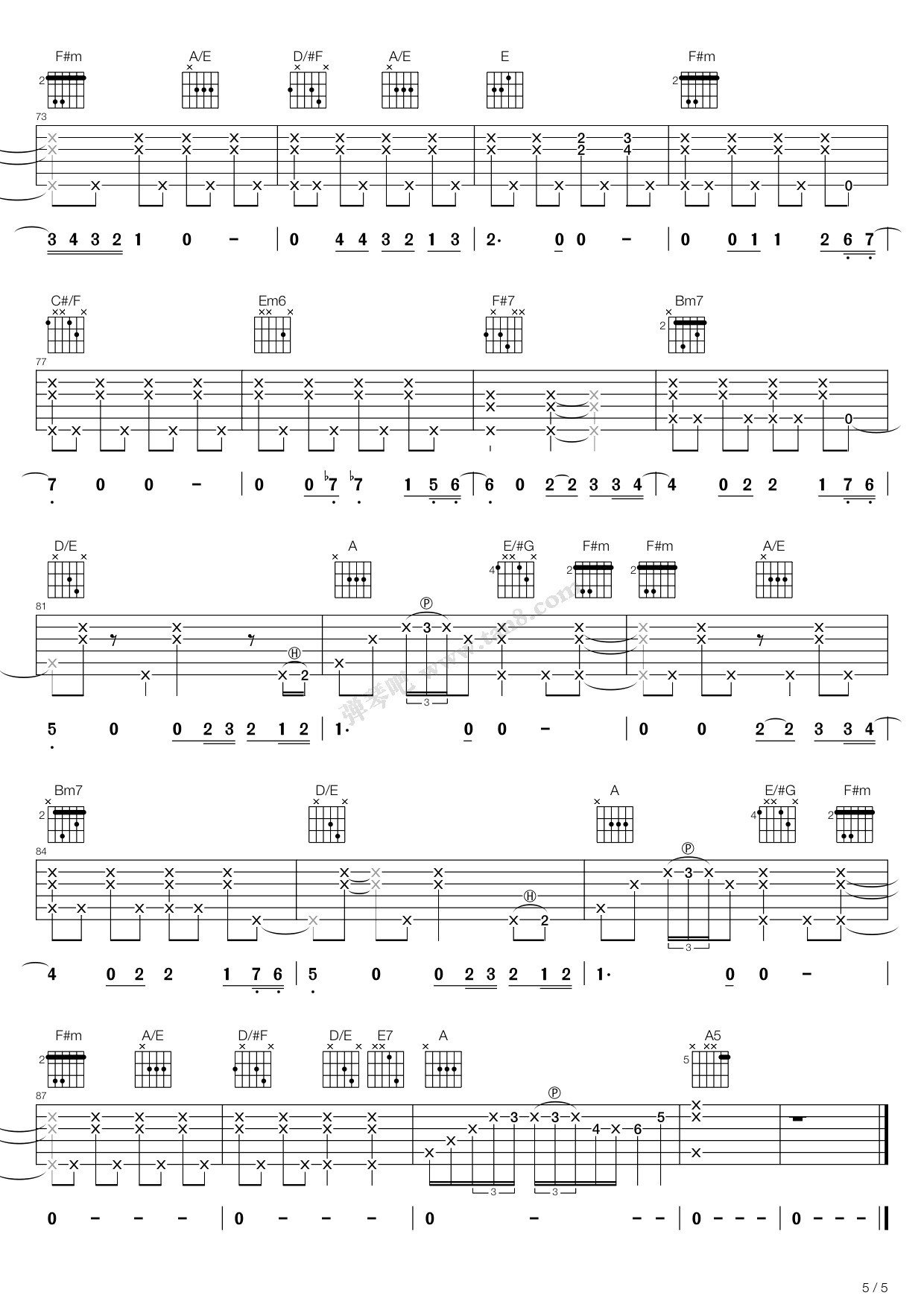 474581662fa33bda8e1422b47d60421c.png