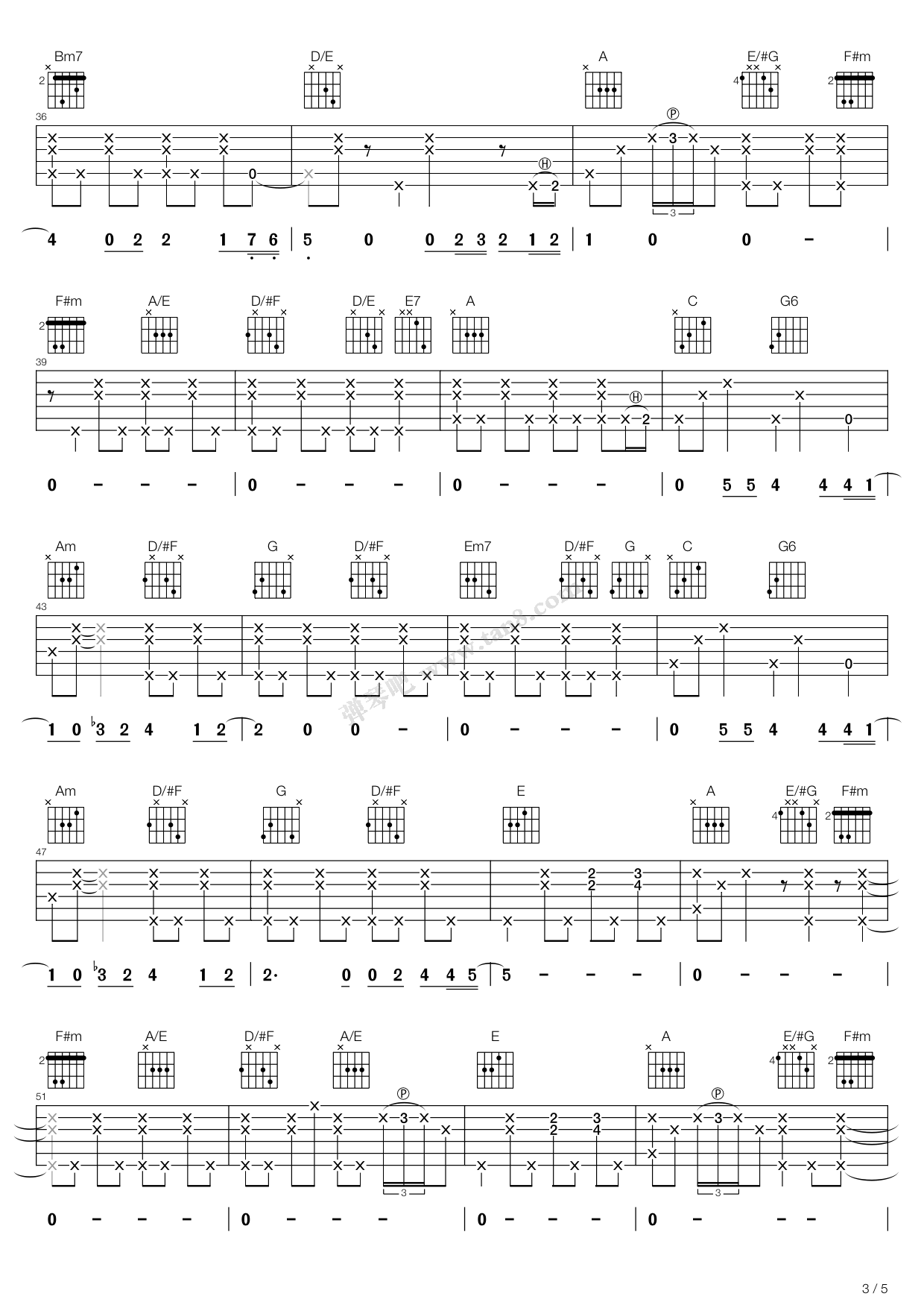 662caf0cb46ff95af970288e02cffc22.png