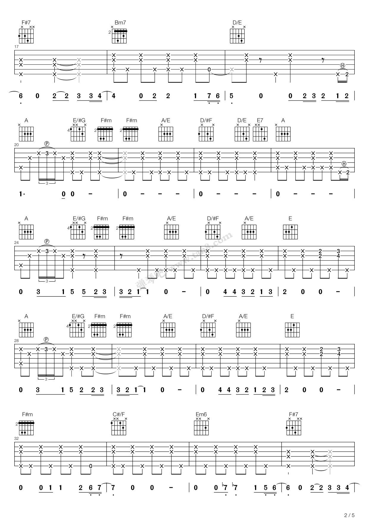 4b8aee0c6788e1f80217dce82ebf77e1.png