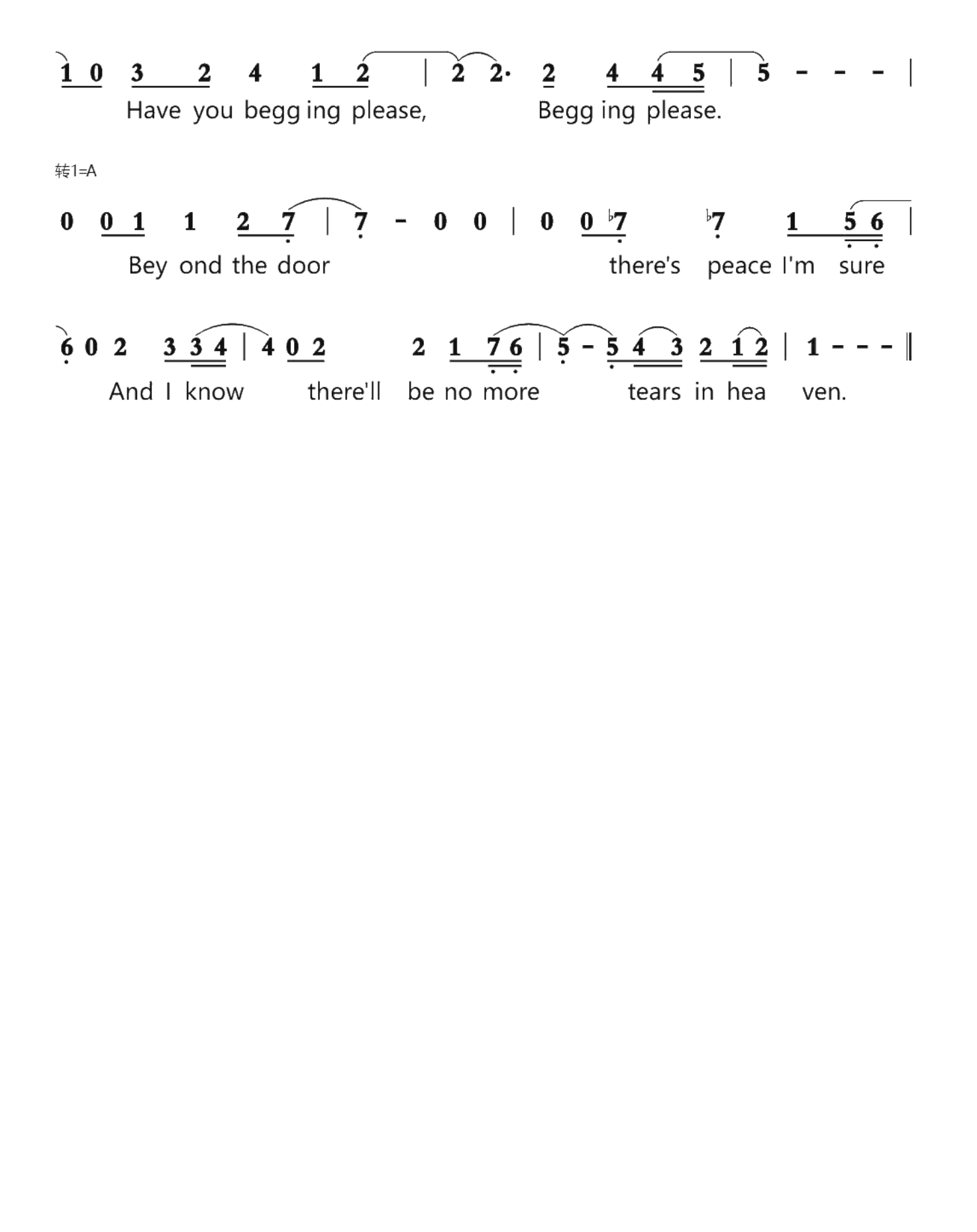 5.PNG