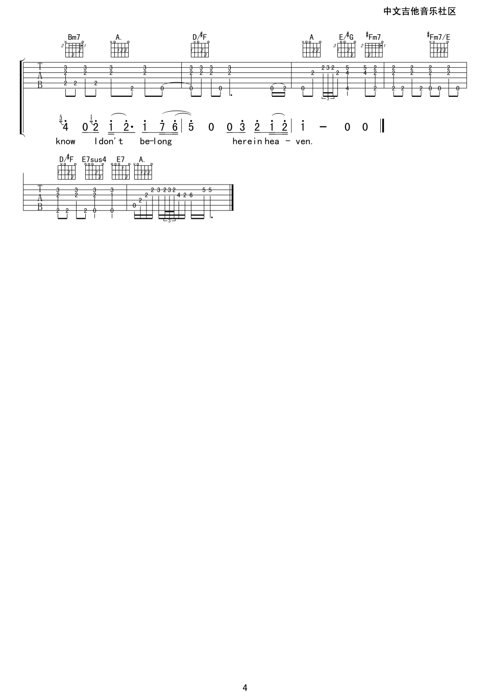 3-1F506204426.png