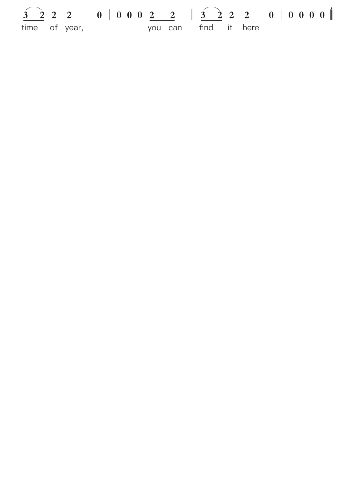 8.png