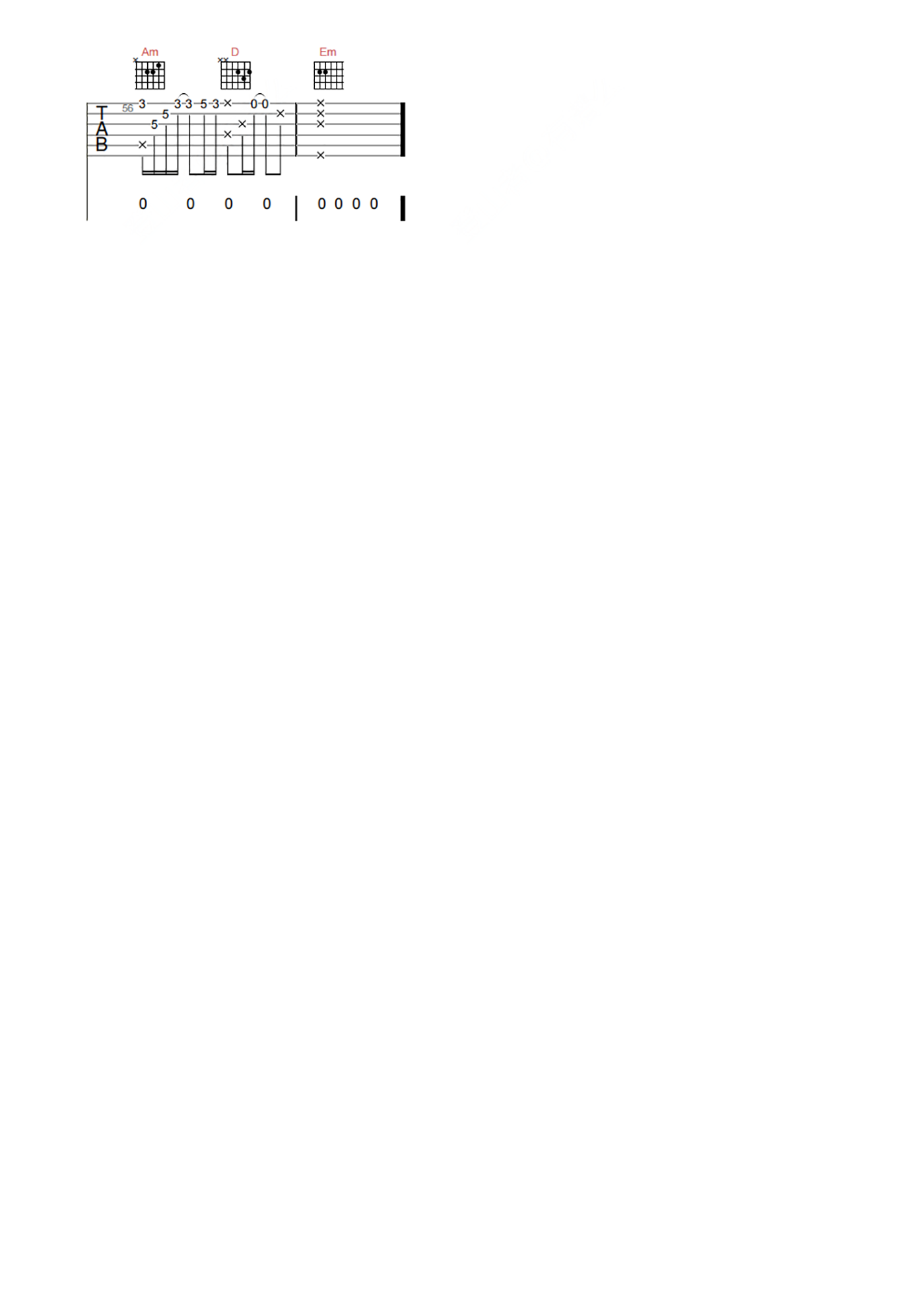 2022101605181377.png