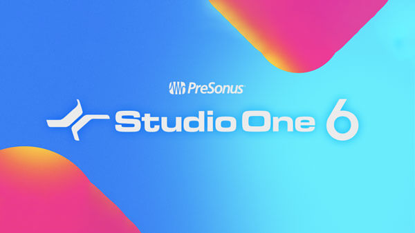 PreSonus_Studio_One_Pro_6.jpg