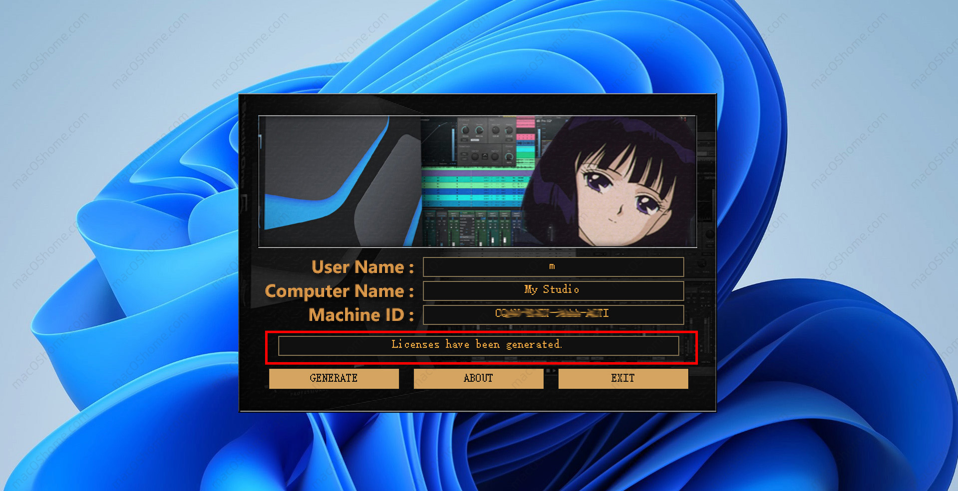 Studio-One-ac7.jpg