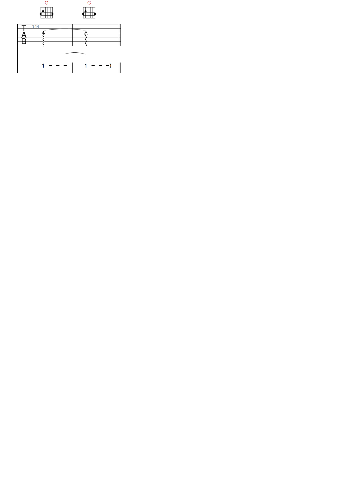 2023041209352663.png