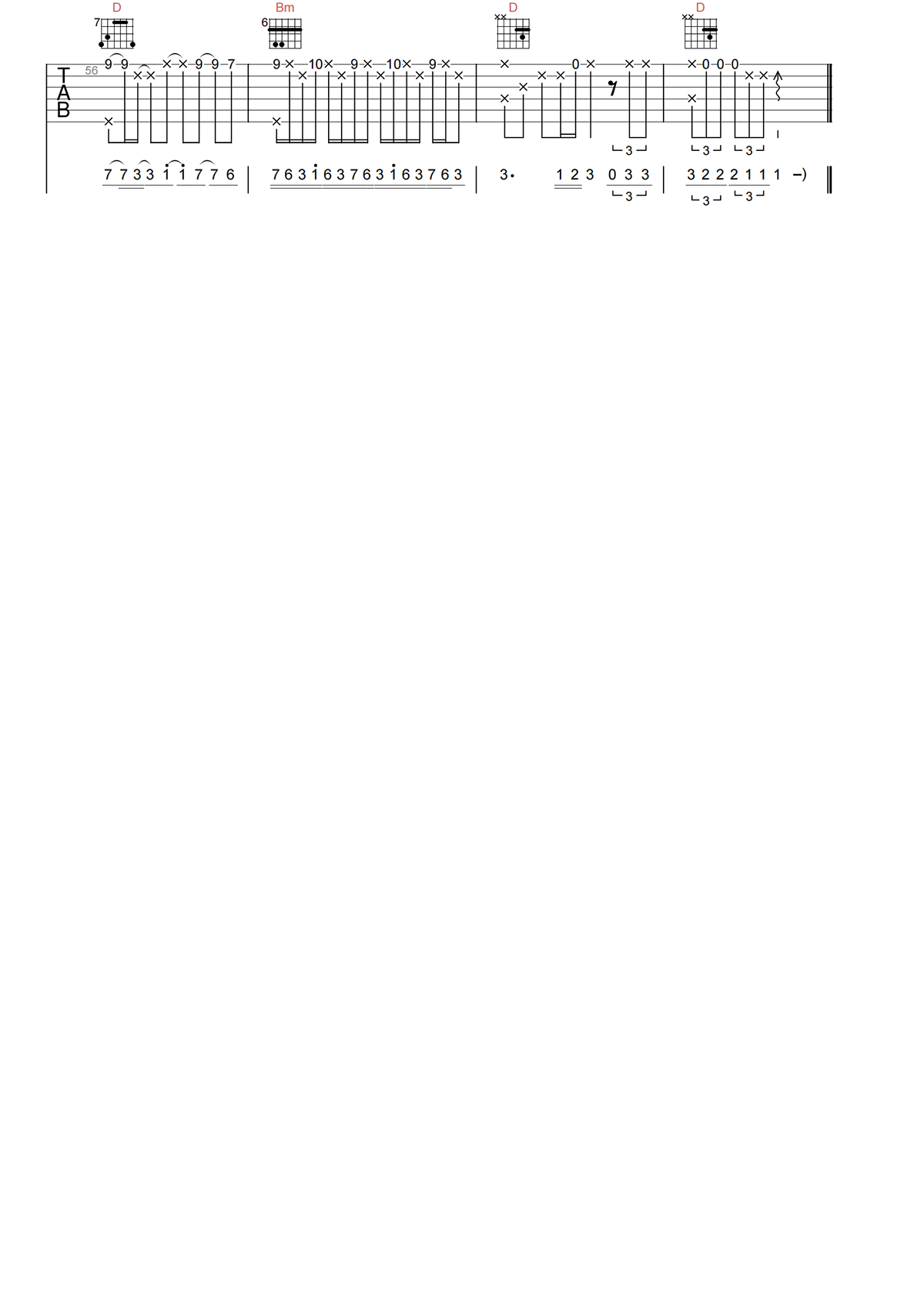 2023060916470542.png