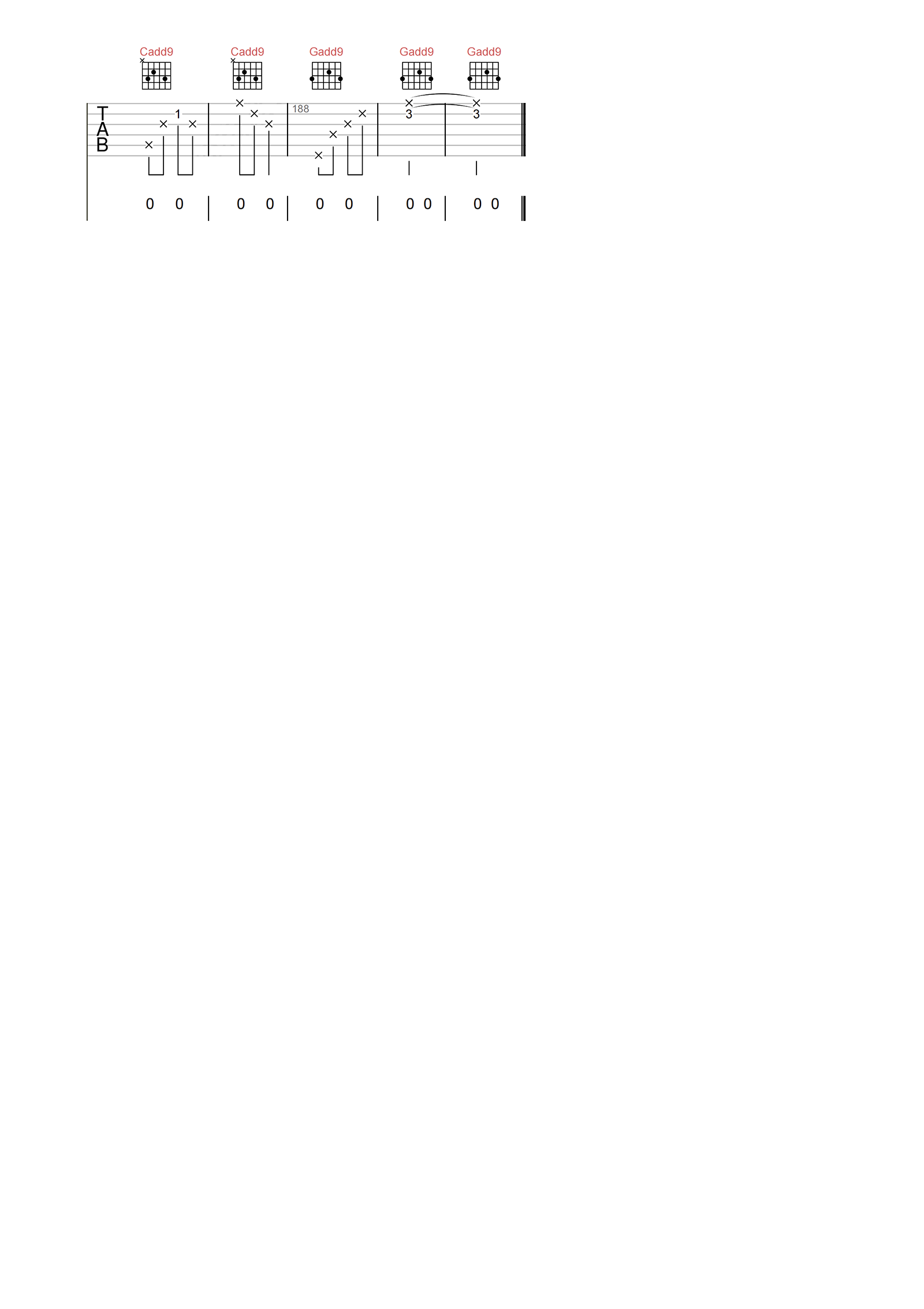 image-79.png