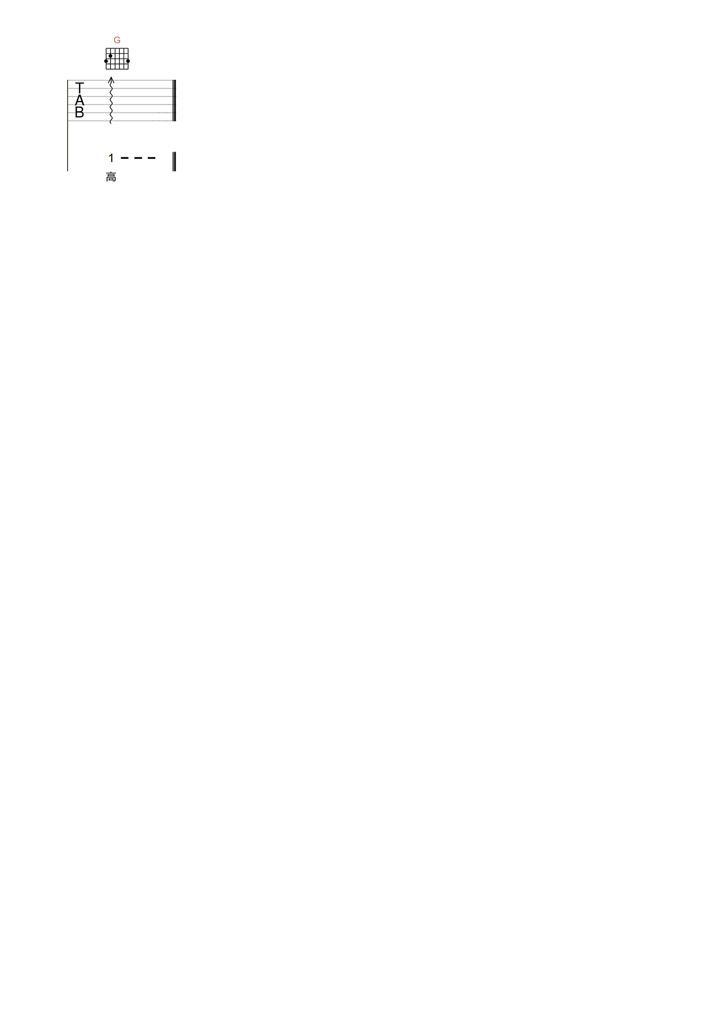 2022100903030249.png