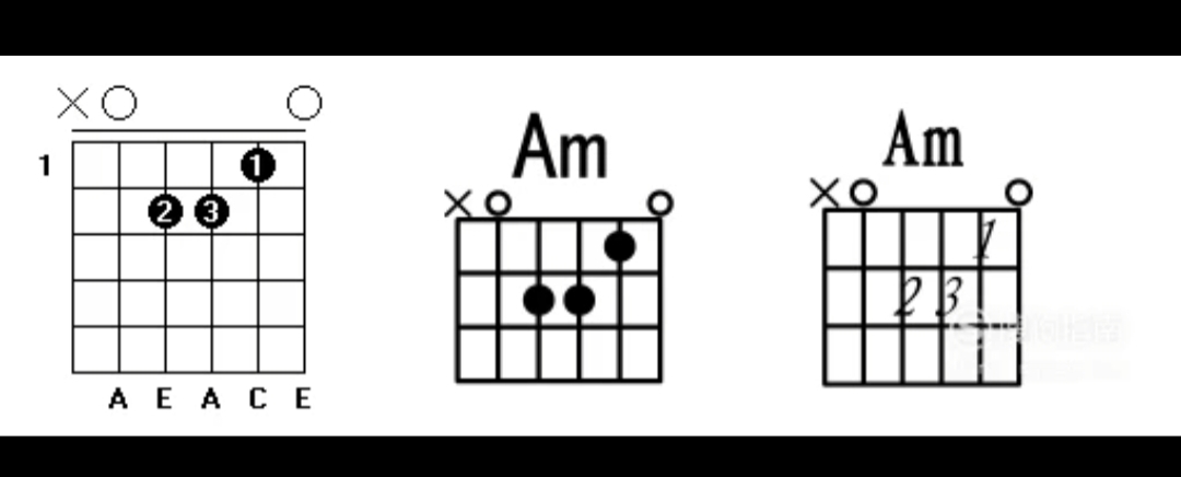38387e836cc741a9b518629b00c3f94c?from=pc.jpg