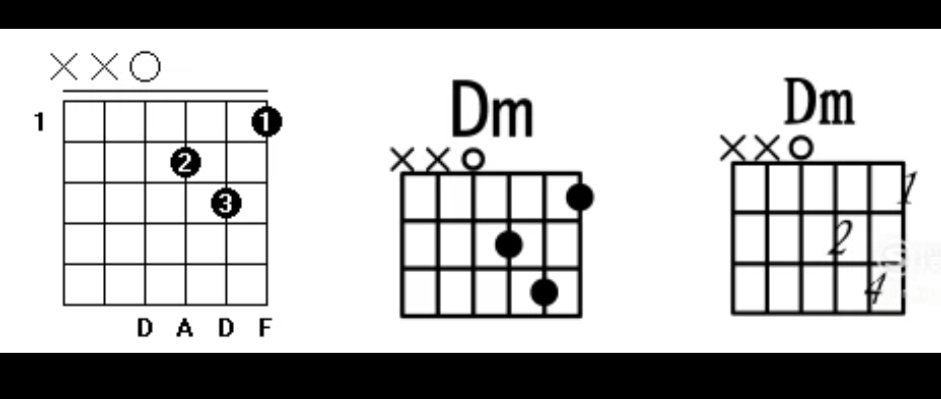 28c9b907b0c049e29bb7309b63b26bc7?from=pc.jpg