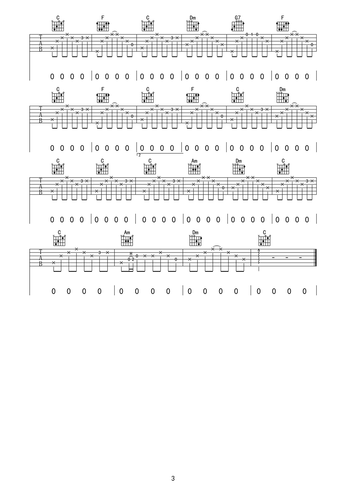 20231023005016-6535c3480b1fe.png