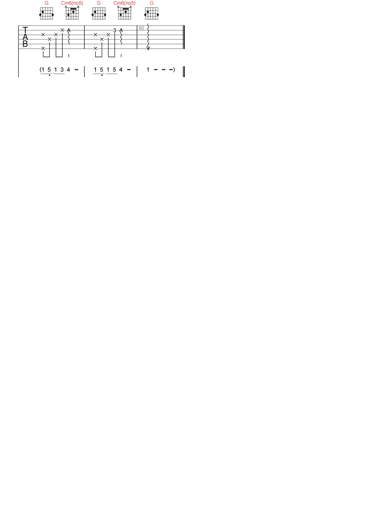 2023052503085039.png