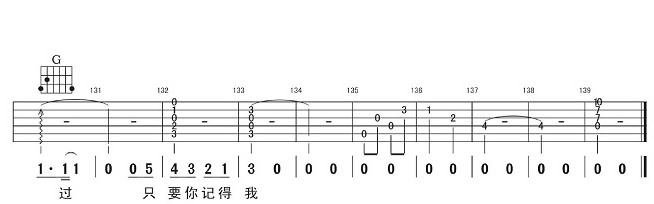 347c027ca0504a2724c1df521822cc39.png