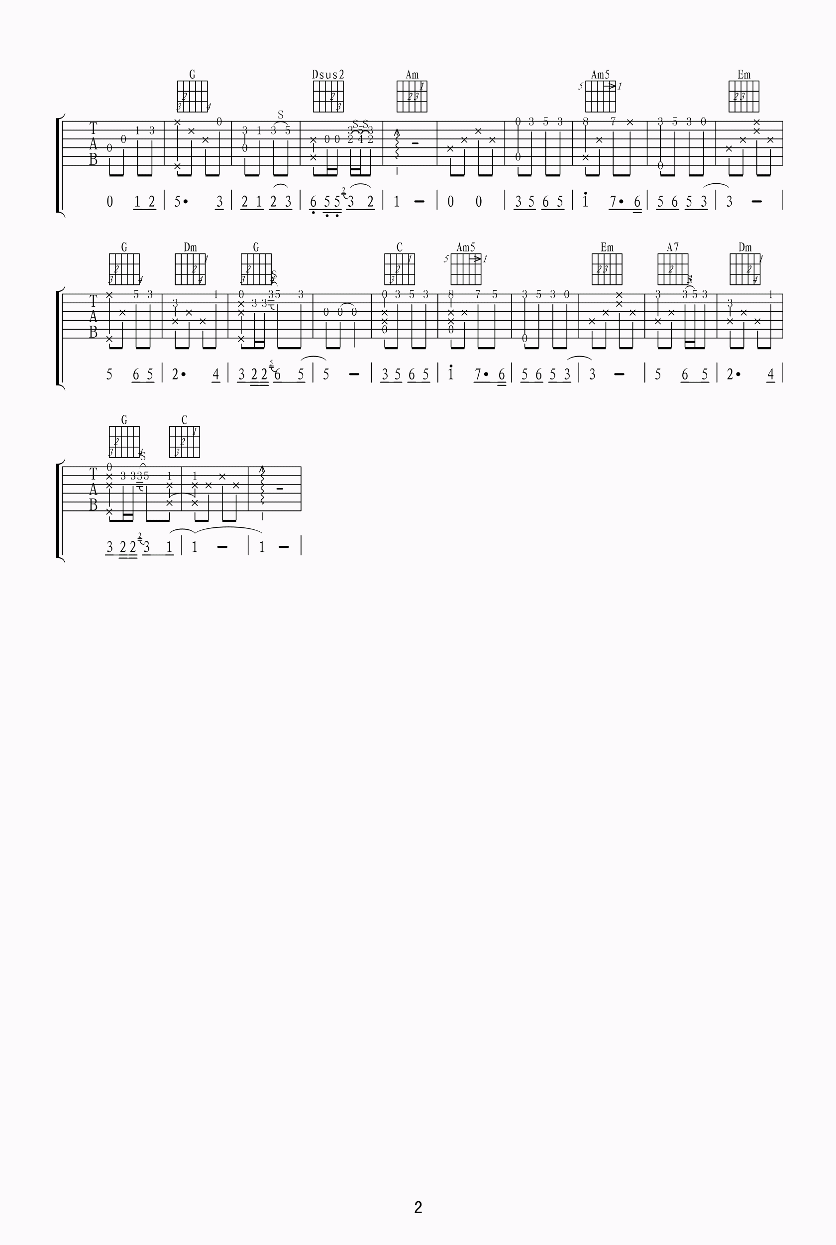 20230919215036-650a17ac1c203.png