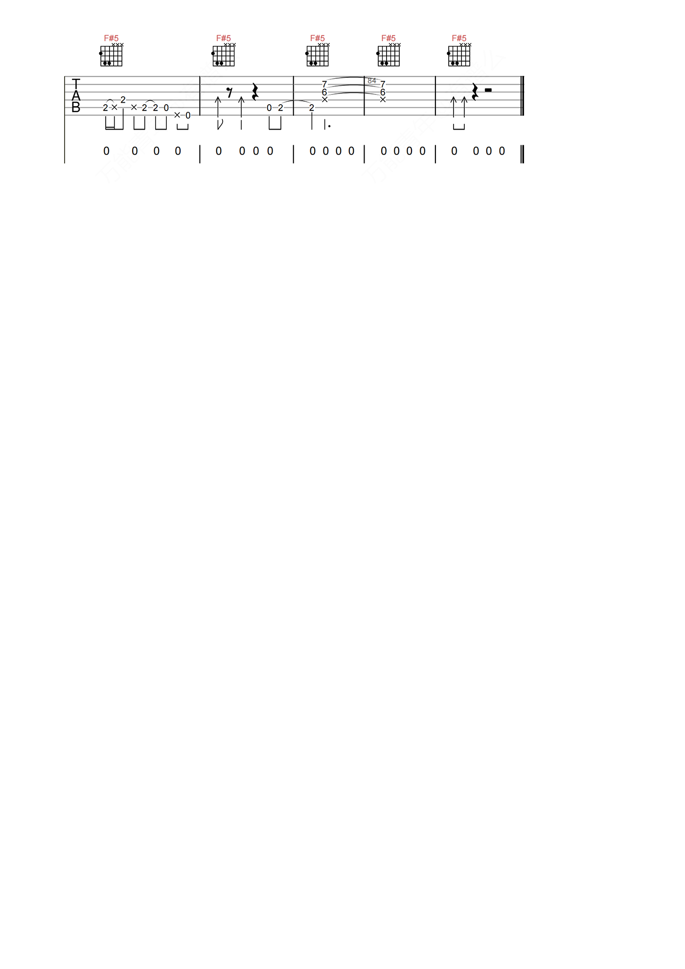 2022103004002764.png