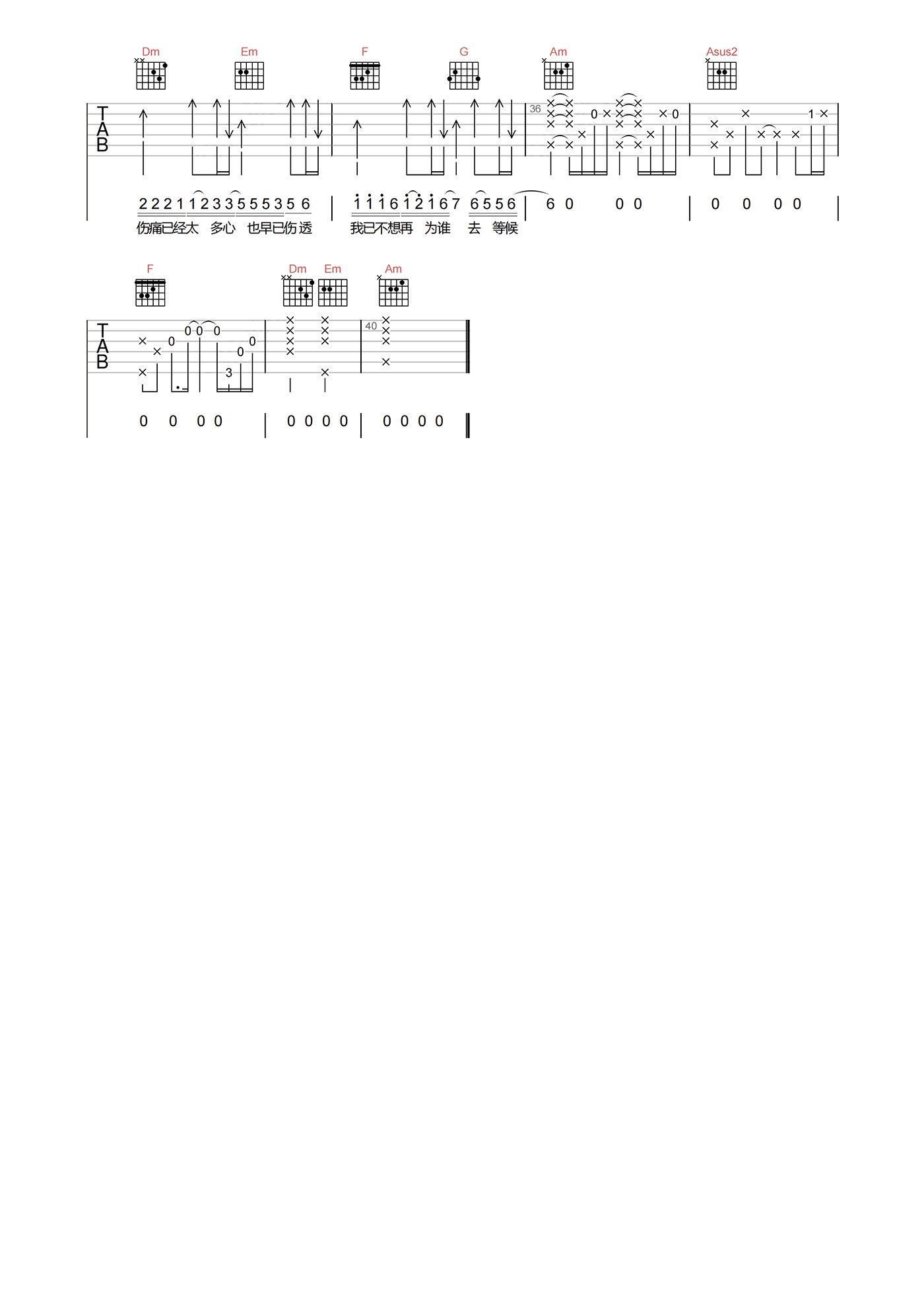 2022100103371217.png