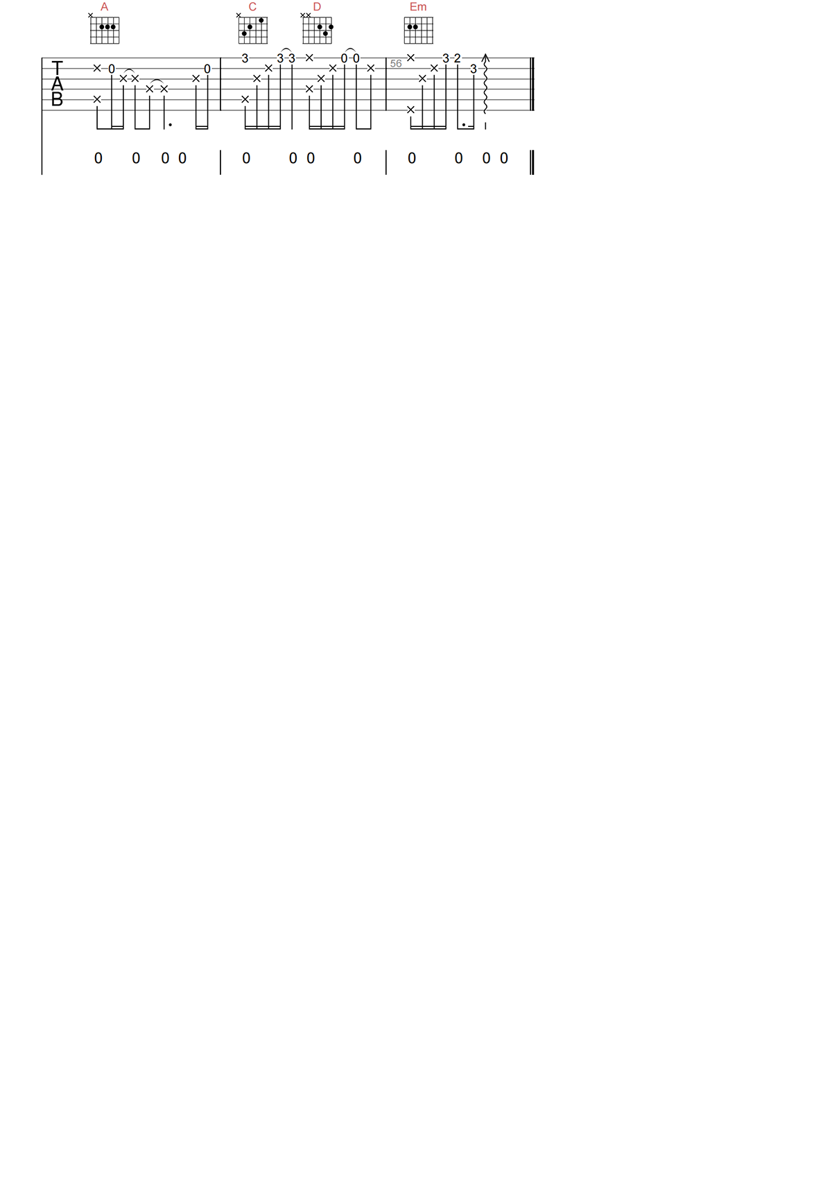 2023061114060256.png