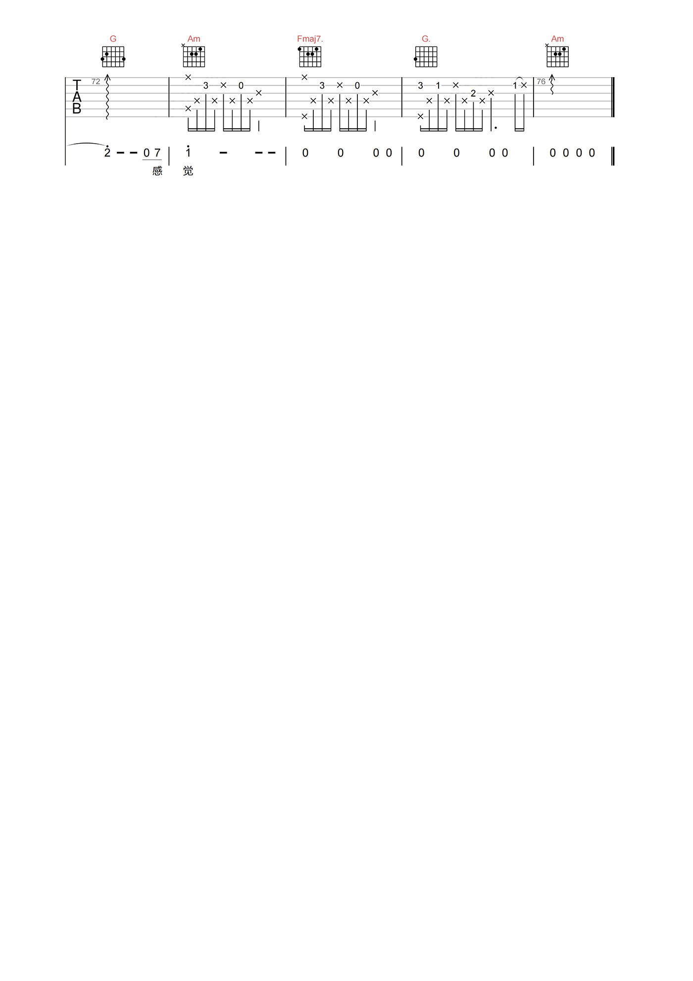 2022102202035029.png