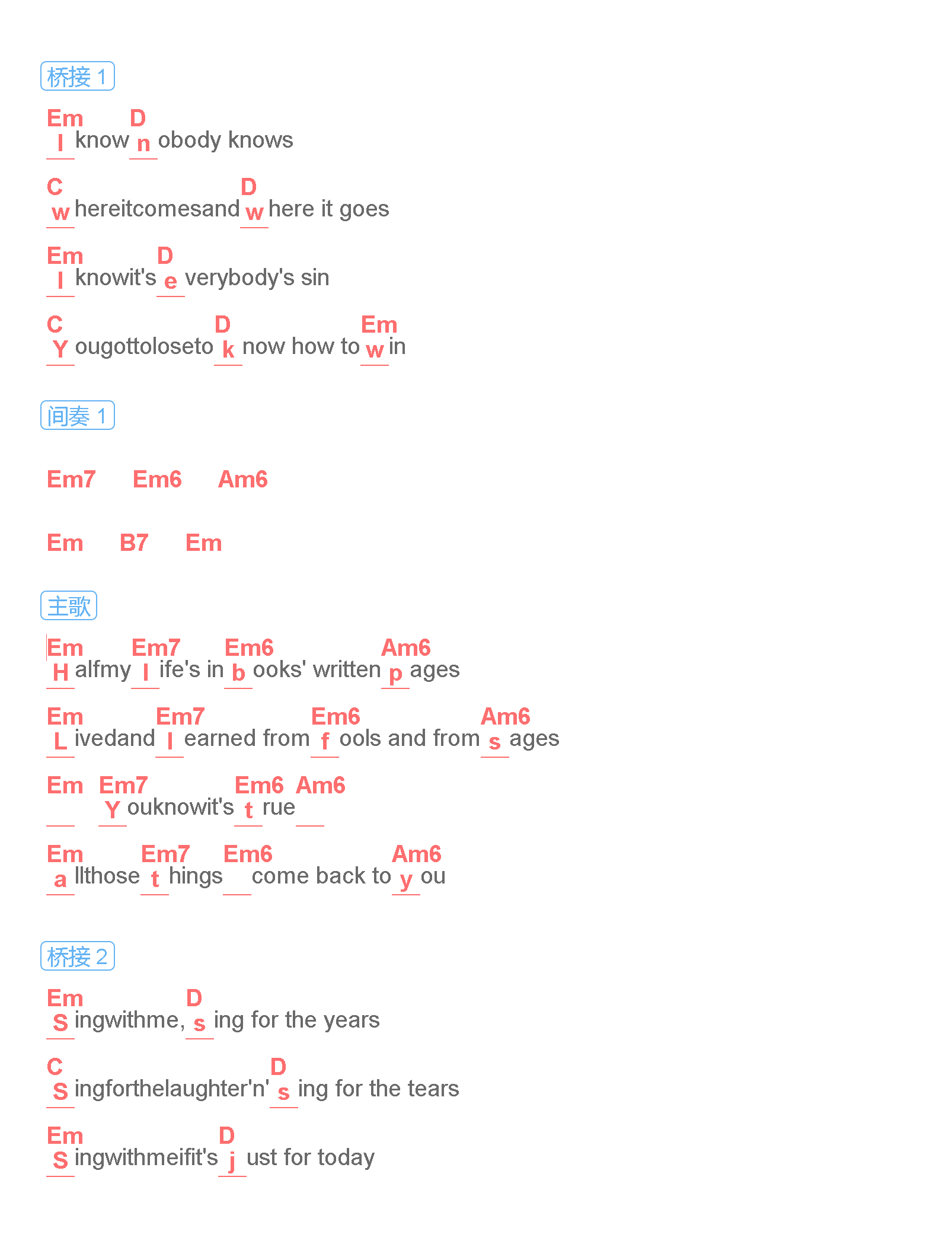 2.PNG