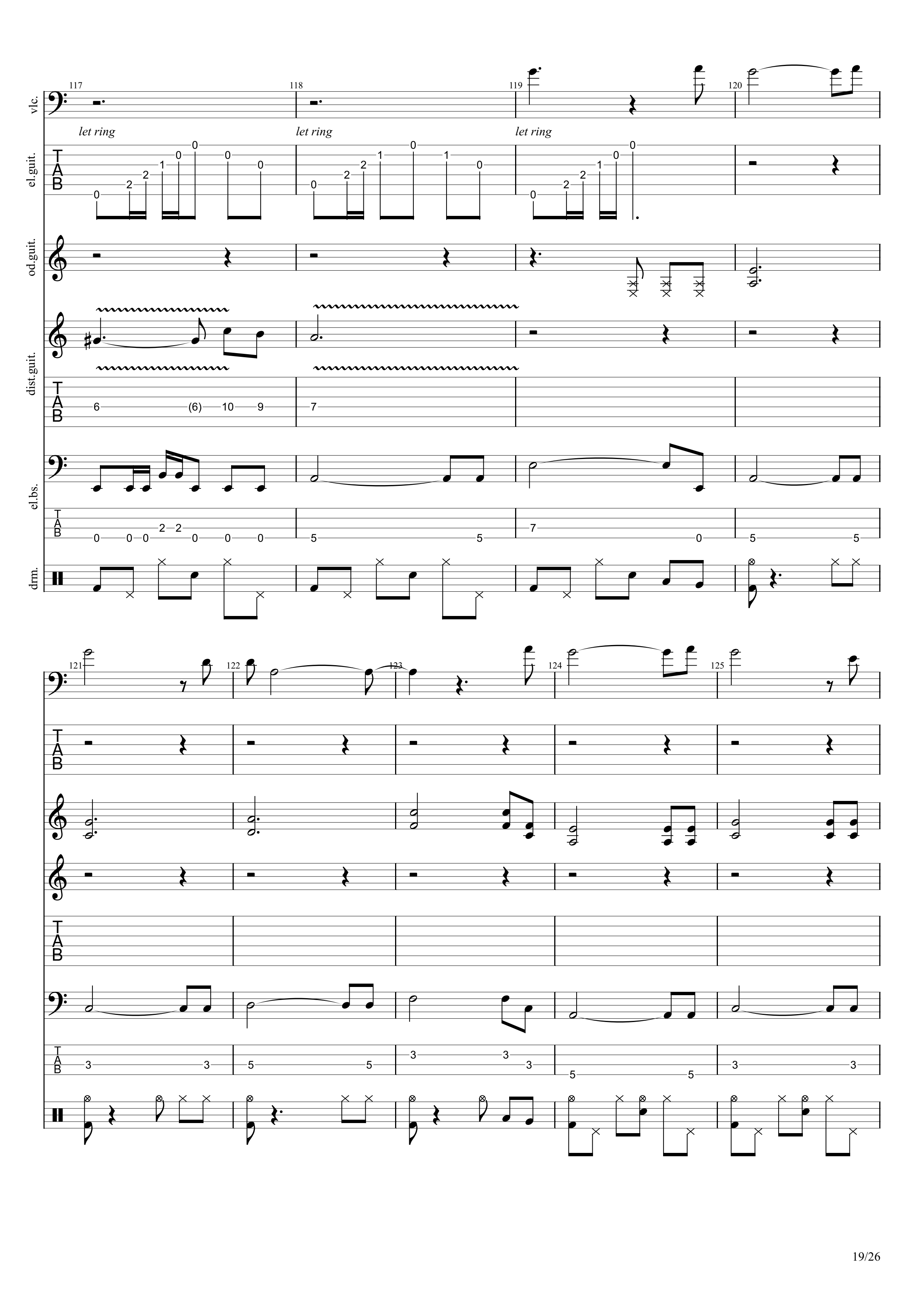 house_19.png