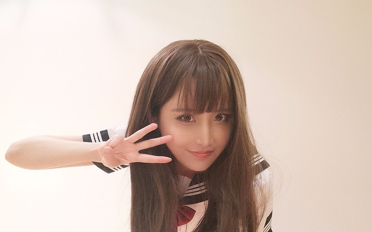 160517dmhhbwkhjmkvz1oo.jpg