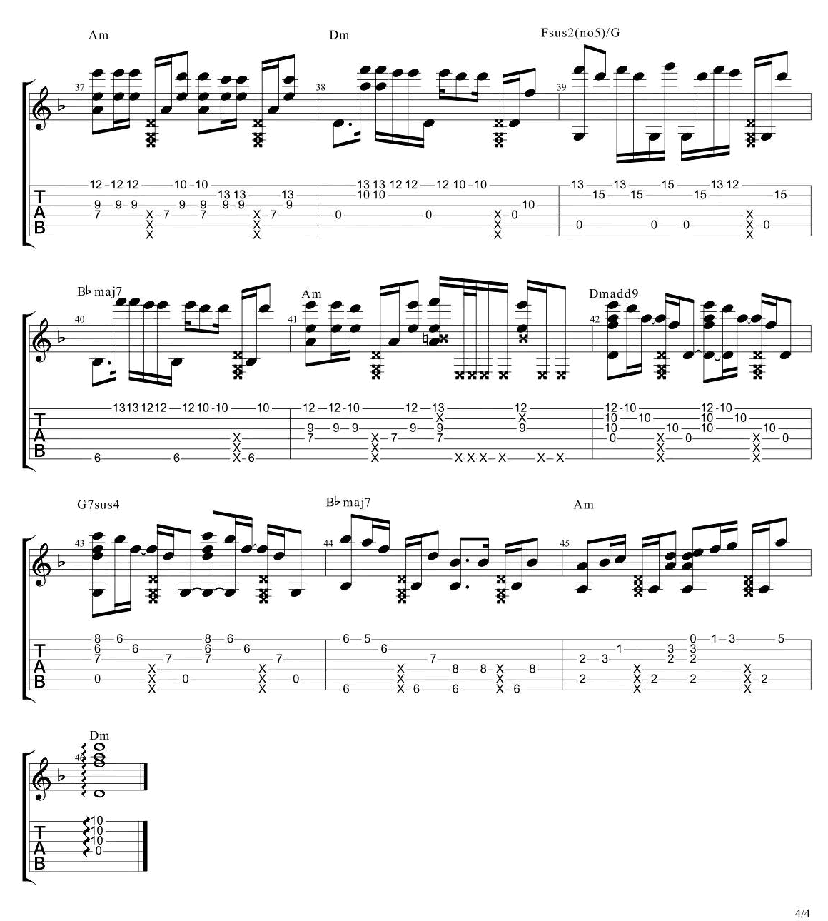 f557d53af6a2fdf0201055d713f242b7.png