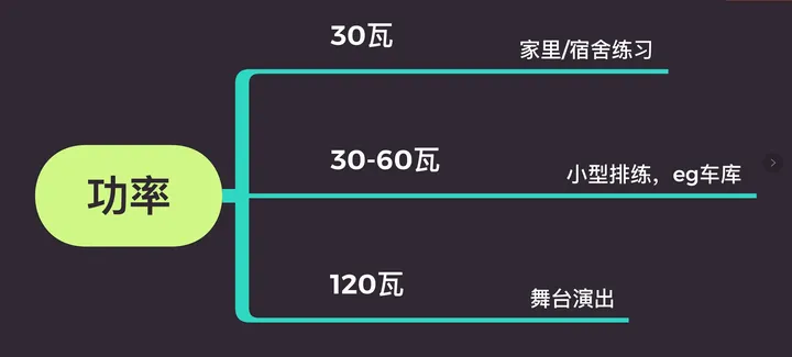v2-bb047f224cfb0bbd6bbd4801074dbc3f_720w.jpg