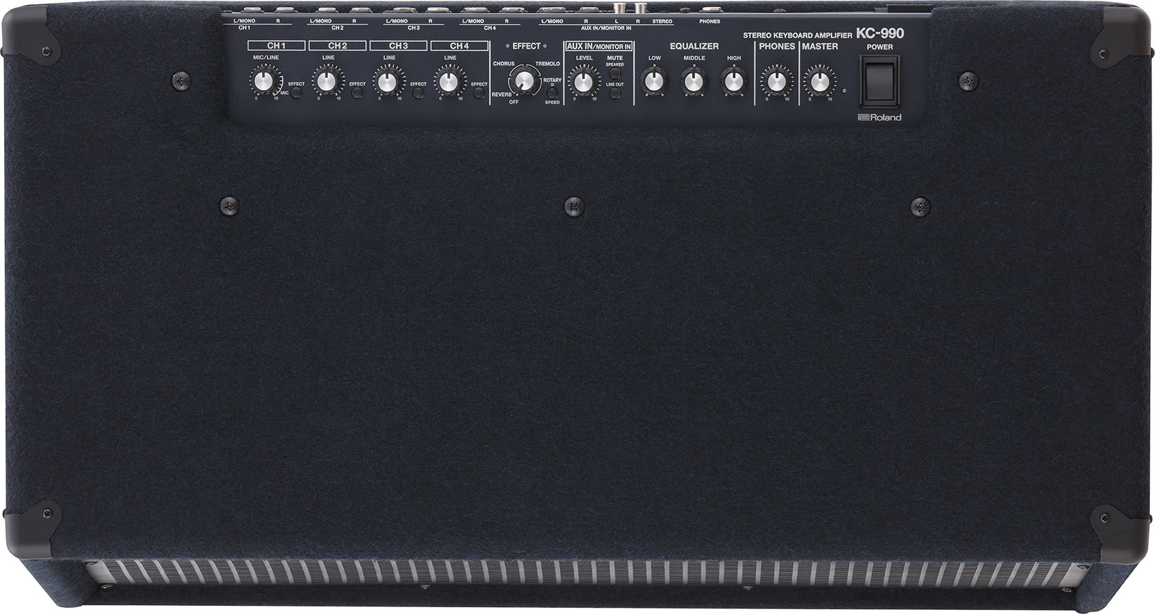 kc-990_top_gal.jpg