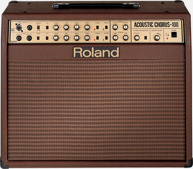 ac_100_front_main.jpg