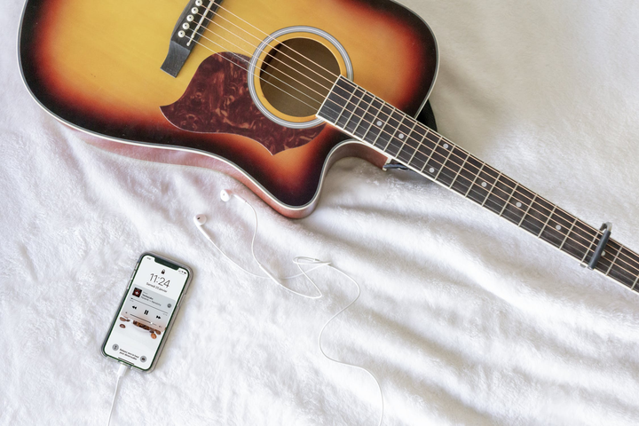 v2-d94898a17b4b221d6cc16e71c993e3d0_720w.jpg