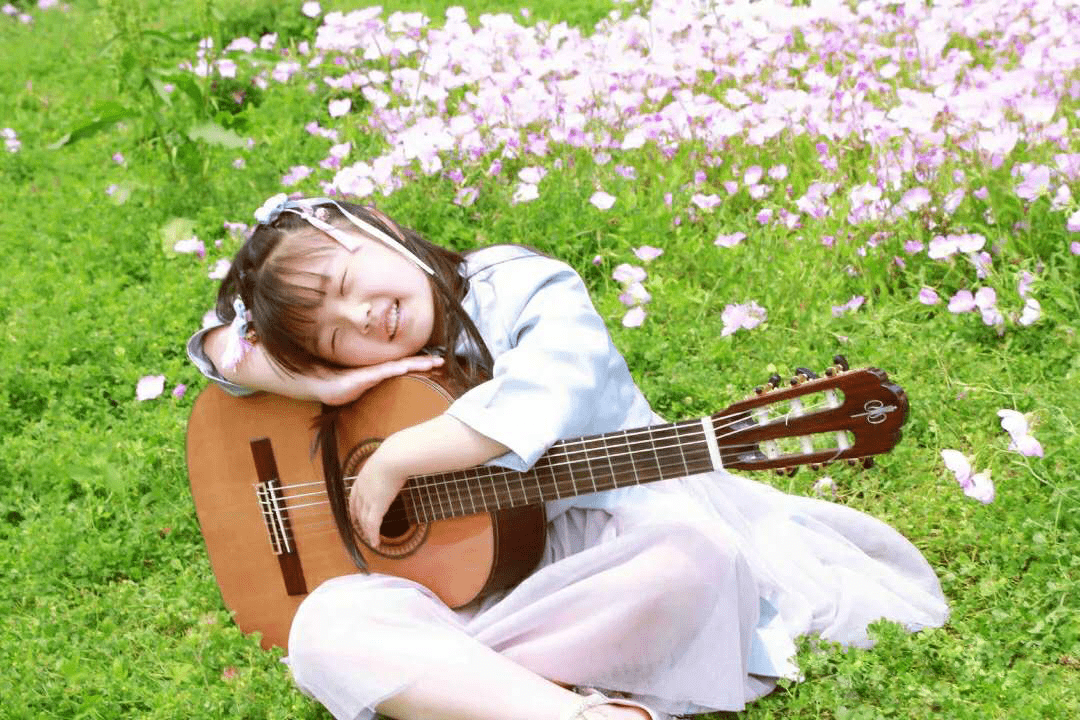 dcc56c32181a48139b1a384f86080369.png