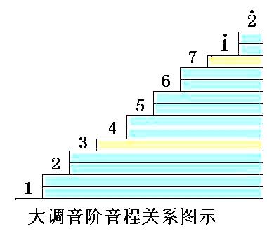 aec379310a55b31957099fb7aa46ac2bcdfc1778.jpg