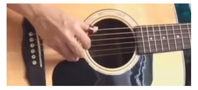 2.PNG