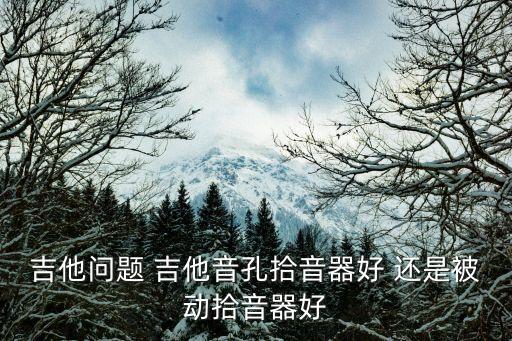 5a2277d248cfe40442aa17c088715a1c.jpg