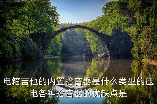 13844c98cdad4b24207ff4bcb07c944a.jpg