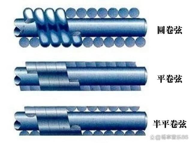 d53f8794a4c27d1e293727cc29e2d162ddc4386c.jpg