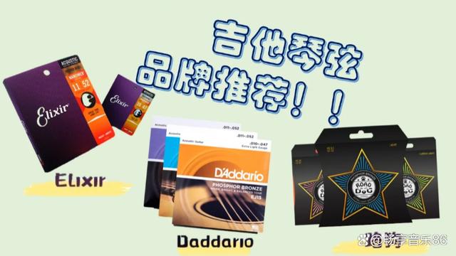 1ad5ad6eddc451da1afbb60684ca2e6ad1163295.jpg