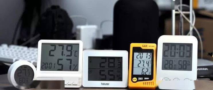 aeaab70de89e463291ad902af6b8bae3.jpeg