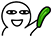 118.png