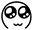 33.png