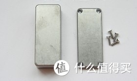 5c7c52b94bbca4211.jpg_e1080.jpg