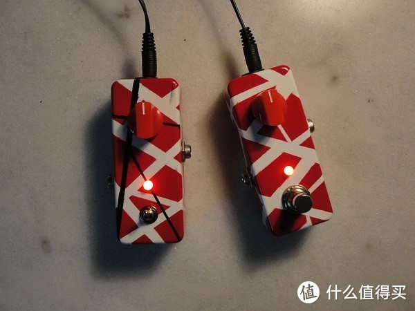 5c7c52bdc57d11783.jpg_e1080.jpg